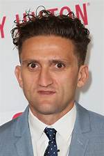 Casey Neistat (Youtuber) Wiki, Bio, Age, Height, Weight, Wife, Children, Net Worth, Career, Facts