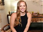 Casey Starsiak Wife: Bio, Wiki, Age, Mina and Tad Starsiak and Net Worth