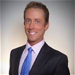 Casey Stegall Fox News, Biography, Wiki, Age, Family, Wife, Salary and Net Worth.