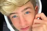 Cash Baker (Pop Singer) Wiki, Biography, Age, Height, Siblings, Family, Girlfriend, Net Worth, Career, Facts