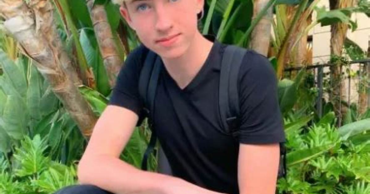 Cash Baker’s Net Worth, Fact, Career, Awards, Biography & Life Story