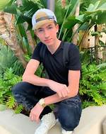Cash Baker’s Net Worth, Fact, Career, Awards, Biography & Life Story