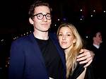 Caspar Jopling Age, Ellie Goulding’s Husband, Height, Instagram, Wiki Age, Biography,