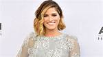 Cassadee Pope Height, Weight, Net Worth, Age, Birthday, Wikipedia, Who, Nationality, Biography