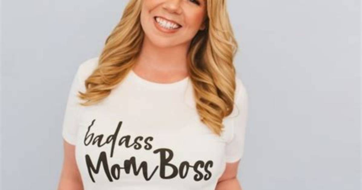 Cassandra Aarssen Husband: 10 Facts on Hot Mess House Host