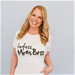 Cassandra Aarssen Husband: 10 Facts on Hot Mess House Host