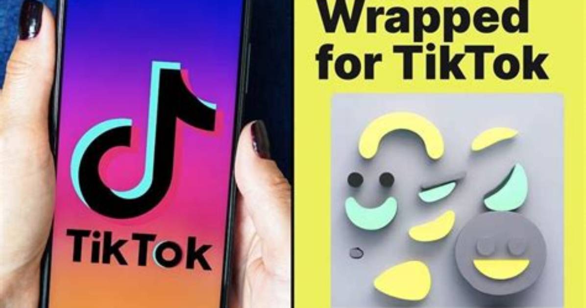 Cassandra Byorg Hand Wrapped Trending on Tiktok: Murder Case Update