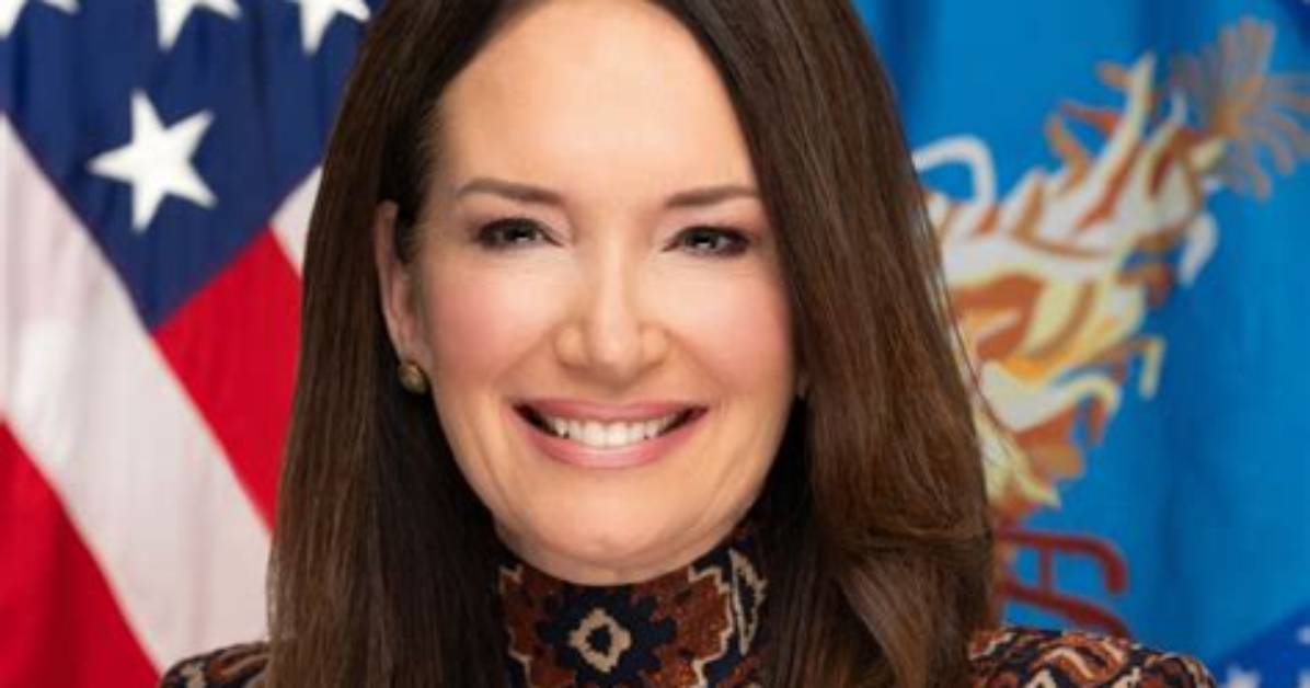 Cassandra Feuerstein Wikipedia Bio & Age – Where Is the Skokie Woman?