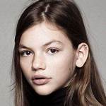 Cassidy Eveler Height, Weight, Net Worth, Age, Birthday, Wikipedia, Who, Instagram, Biography