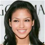 Cassie Biography; Net Worth, Age, Height, Songs, Parents, Movies and Tv Shows
