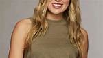 Cassie Randolph Net Worth, Height, Age, Wiki, Bio, Boyfriend