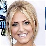 Cassie Scerbo Bio-Wiki, Age, Husband, Family, Height, Net Worth