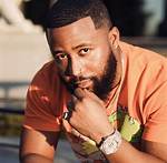 Cassper Nyovest Net Worth, Biography, Wiki, Age, Parents, Family, Photos or More