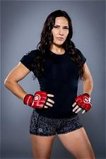 Cat Zingano Age, Wikipedia, Biography, Children, Salary, Net Worth, Parents.