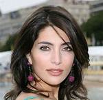 Caterina Murino Bio, Wiki, Age, Height, Family, Husband, Married, Movie List and Net Worth
