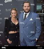 Catherine Anne Toupin Conjoint: Is the Canadian Actress Married?