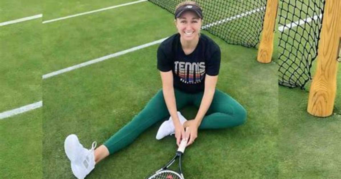 Catherine Farquharson Height, Weight, Net Worth, Age, Birthday, Wikipedia, Who, Instagram, Biography