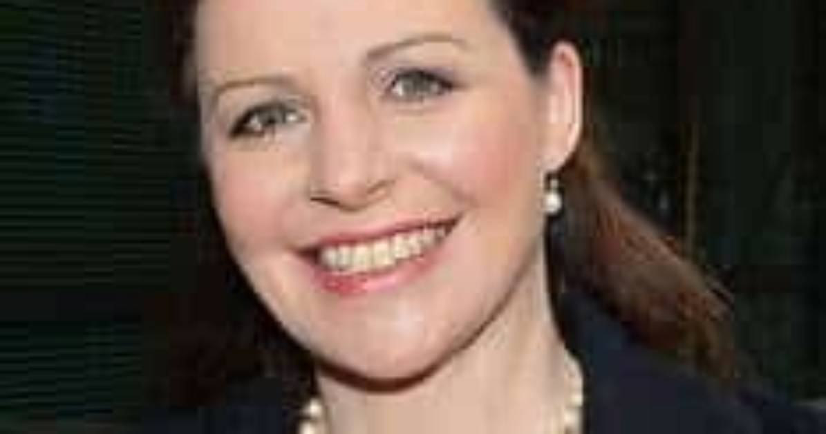 Catherine Fulvio’s Net Worth, Biography, Career, Awards, Fact and Life Story