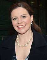 Catherine Fulvio’s Net Worth, Biography, Career, Awards, Fact and Life Story