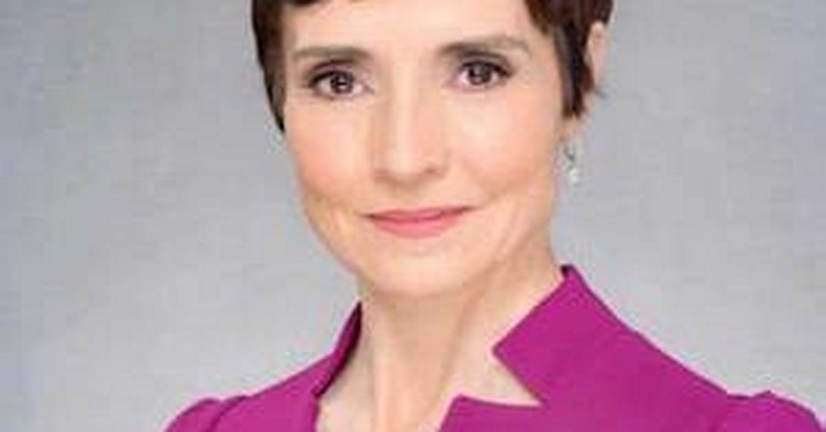 Catherine Herridge Height, Weight, Net Worth, Age, Birthday, Wikipedia, Who, Nationality, Biography