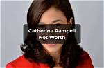 Catherine Lozick’s Net Worth, Biography, Career, Awards, Fact and Life Story