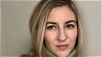 Catherine Lucey Biography, Age, Height, Career and Associated Press