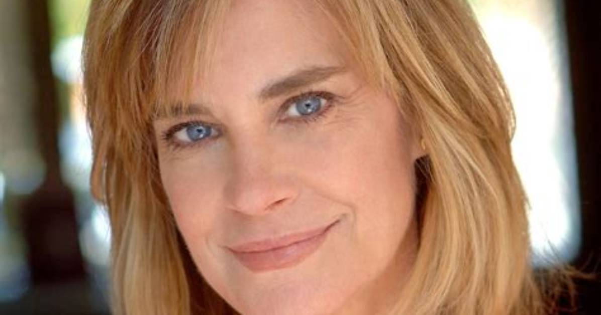 Catherine Mary Stewart’s Net Worth, Biography, Career, Awards, Fact and Life Story