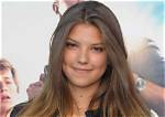 Catherine Missal Biography; Net Worth, Age, Height and Movies