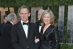 Catherine O’hara: Husband, Net Worth, Tattoos, Smoking & Body Measurements