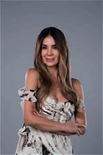 Catherine Siachoque Bio, Wiki, Age, Height, Family, Husband, Movies and Tv Shows, and Net Worth
