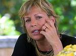 Catherine Spaak Cause of Death, Husbands, Children, Age Died