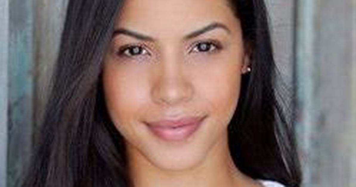 Catherine Toribio, Age, Wiki, Biography, , Height, Boyfriend, Instagram Bio