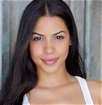 Catherine Toribio, Age, Wiki, Biography, , Height, Boyfriend, Instagram Bio