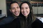 Cathy Nguyen Husband Michael Banaag? Age Difference & Kids – Did They Divorce?