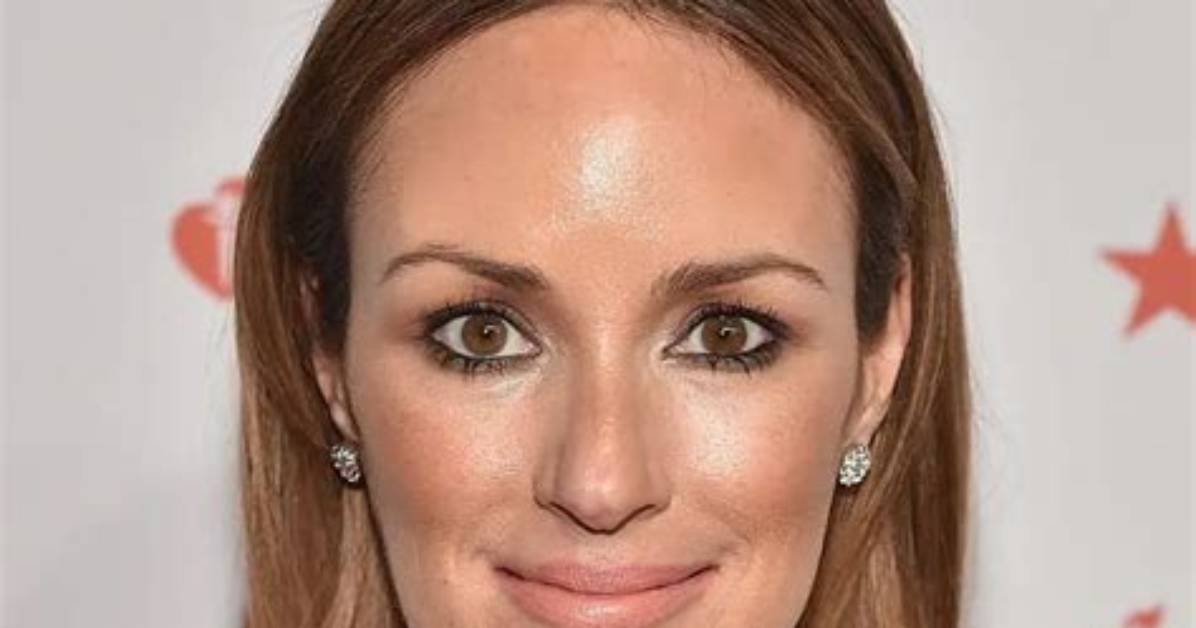 Catt Sadler’s Net Worth, Biography, Career, Awards, Fact and Life Story