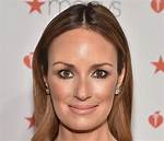 Catt Sadler’s Net Worth, Biography, Career, Awards, Fact and Life Story