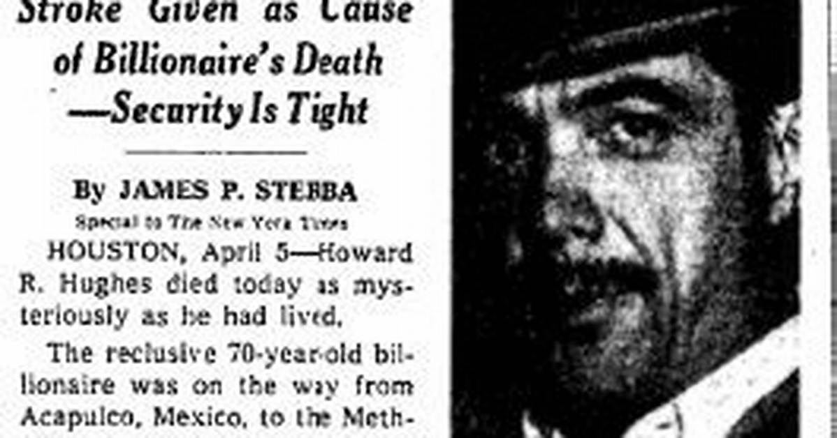 Cause of Death & Obituary: How Did Howard Hesseman Die; His Wife & Net Worth at Death