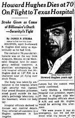 Cause of Death & Obituary: How Did Howard Hesseman Die; His Wife & Net Worth at Death