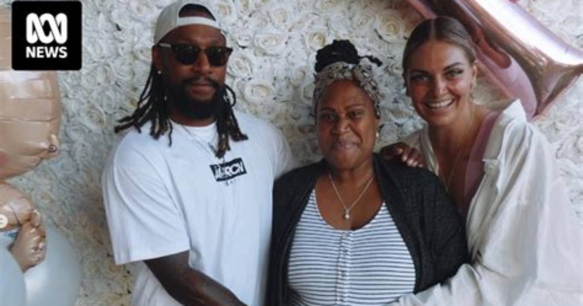 Cayla George Partner: More to Know About the Basketball Player
