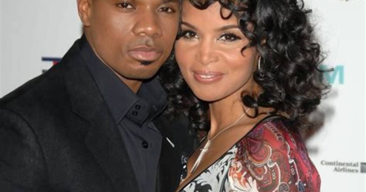 Caziah Franklin Age: Meet Tammy Collins’ Son on Instagram