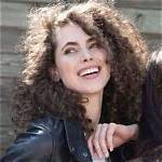 Cecilia Deacon Height, Weight, Net Worth, Age, Wiki, Who, Instagram, Biography