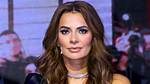 Cecilia Galliano Bio, Wiki, Age, Height, Family, Husband, Salary, Children and Net Worth.