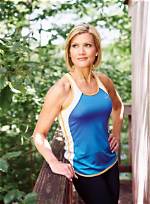 Cecily Tynan Salary, Age, Net Worth, Husband Greg Watson, Married, Bio