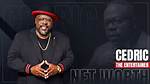 Cedric the Entertainer Net Worth: How Rich Is the Actor Actually?