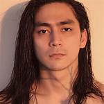 Cedrick Juan Age and Wikipedia: How Old Is the Actor?