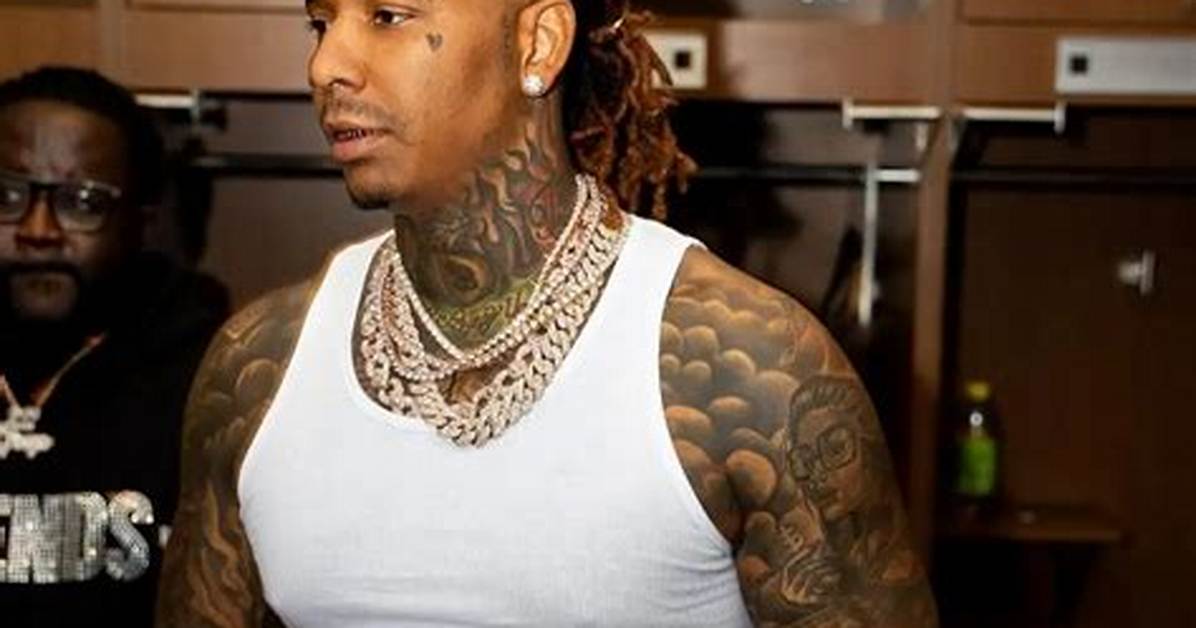 Ceeday Bio, Wiki, Age, Height, Parents, Girlfriend, Name, Youtube, Fortnite and Net Worth,