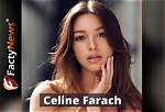 Celine Farach Height, Age, Boyfriend, Biography, Wiki, Net Worth