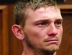 Chad Doerman Wife: Why Did He Kill His 3 Kids? Arrest and Charge