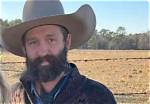Chad Fryer Accident: What Happened to Him? Wife and Case Details