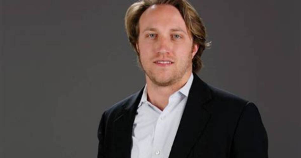 Chad Hurley’s Net Worth, Biography, Fact, Career, Awards and Life Story
